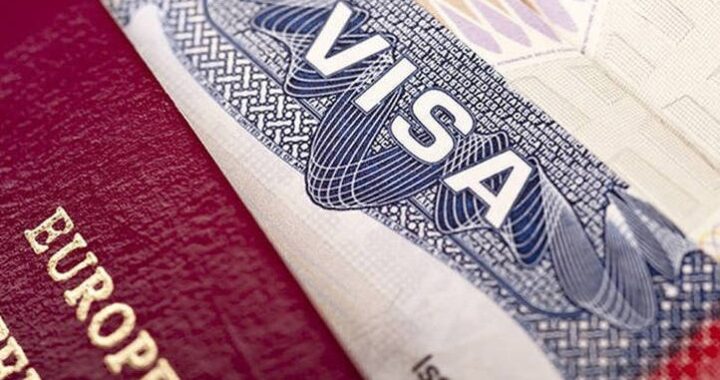 golden visa πορτογαλία