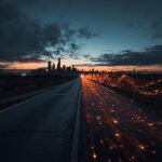 Η επένδυση σε ακίνητο ή online επιχείρηση δεν είναι ερώτηση με μία σωστή απάντηση: εξαρτάται από το τι θέλεις να χτίσεις
