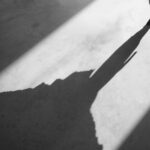 Που αξίζει να επενδύσω; Γιατί η επιχείρηση είναι συχνά η καλύτερη απάντηση